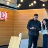 Luncurkan Maturation Map yang menyajikan rekomendasi praktis berupa panduan tata kelola regional untuk meningkatkan standar transparansi dan akuntabilitas dalam ekosistem startup.