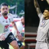 Link Streaming Laga Liga 1 Malut United vs Persib, Akankah Maung Bandung Raih Juara di Kandang Laskar Kie Raha?