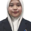 Regulasi Perbankan dan Kepatuhan Bank