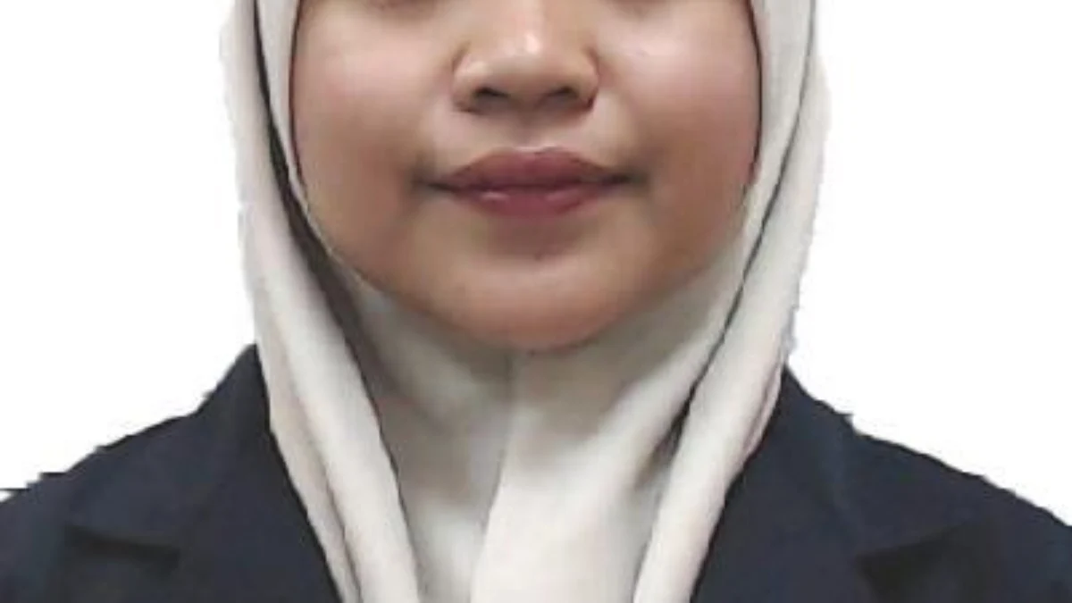 Regulasi Perbankan dan Kepatuhan Bank Regulasi Perbankan dan Kepatuhan Bank