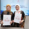 VIP Executive Lounge Resmi Dibuka, AdMedika dan RS MMC Perkuat Komitmen Layanan untuk Peserta Asuransi