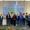 Majukan Pariwisata Lokal, School Creative Hub Bersama Gojek Gandeng 40 Ribu Pelajar Di Jabar, Jateng Hingga DIY  