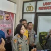 Jadi Tersangka Kasus Penganiayaan, Anak Kades di Bogor Terancam 5 Tahun Penjara!