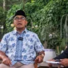 Wali Kota Bandung Pastikan SPMB 2025/2026 Berjalan Lancar