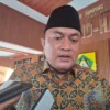 Kritik Tindak Lanjut Disdik Soal Temuan BPK, Bupati Bogor: Kenapa Lambat! 