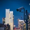 BigVision dari BigBox AI hadirkan Face Recognition, Object Detection, dan OCR untuk tingkatkan efisiensi menghitung objek secara real-time.