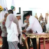 Bupati Bogor Terima Audiensi Pengurus Daerah Mathla'ul Anwar, Tegaskan Komitmen Program Keumatan