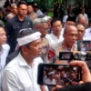 Gubernur Jabar, Dedi Mulyadi. (Son / Jabar Ekspres)