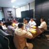 Ono Surono Desak AJB Bumiputera 1912 Jual Aset Untuk Membayar Klaim Nasabah