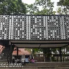 Microlibrary Bima Kota Bandung Kembali Dibuka