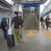 Pemenuhan hak untuk kaum disabilitas