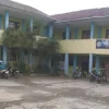 SMK Tut Wuri Handayani Kota Cimahi (Istimewa)