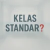 Forum Jamsos Tolak KRIS Satu Ruang Perawatan, Nilai Kebijakan Pemerintah Tak Libatkan Pekerja