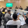 Klarifikasi BAZNAS Jabar Soal Tuduhan Kriminalisasi ke Eks Pegawai
