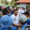 Credit Foto: Diskominfo Jateng