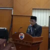 Wali Kota Cimahi, Ngatiyana (Mong)