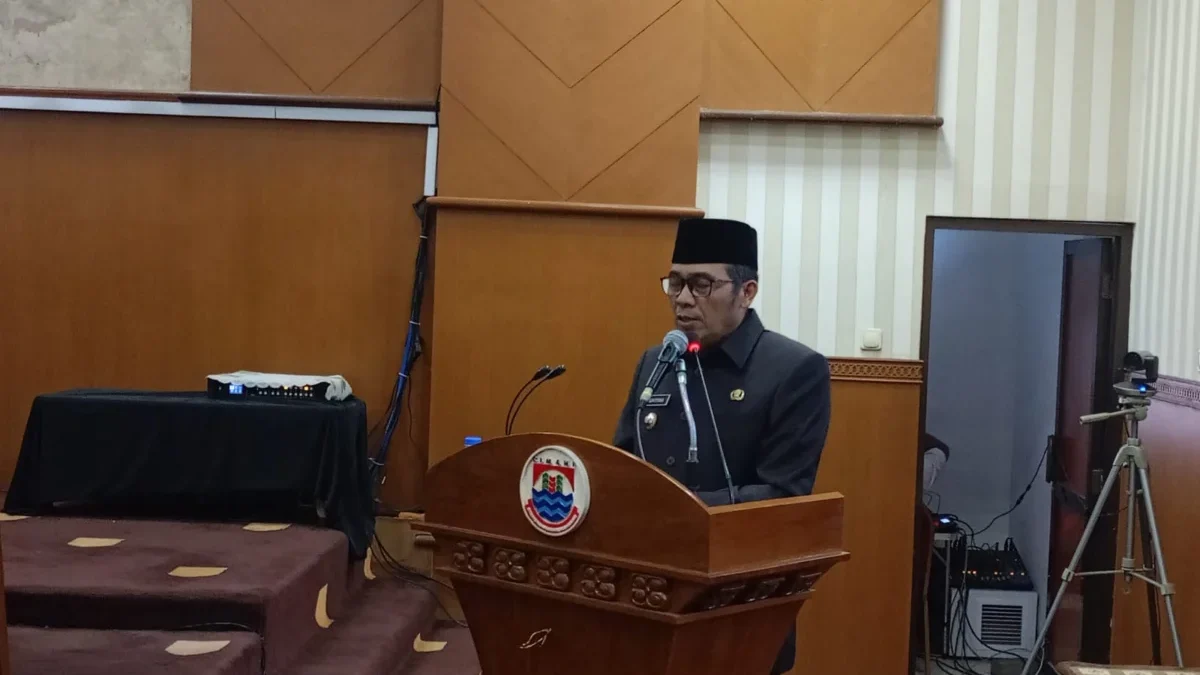 Wali Kota Cimahi, Ngatiyana (Mong)