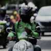 Lapor ke Prabowo, Ojol Se-Jabar Tolak Rencana Merger Grab-Goto