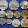 Uang Koin Karapan Sapi Tembus Rp95 Juta? Ini Daftar Harga Uang Kuno Terbaru Mei 2025 via Online