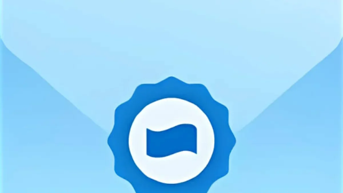 Buka Amplop Dapat Saldo DANA Gratis Sampai Rp375.000