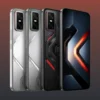 infinix gt 30 pro