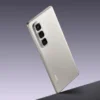 infinix hot 50 pro
