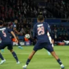 Tak Puas dengan Treble, PSG Incar Trofi di Piala Dunia Antarklub 2025