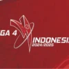 Jadwal dan Daftar Tim Lolos Babak 16 Besar Liga 4 Nasional, Dimulai 10 Mei 2025