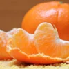 Jarang yang Tahu, Ternyata Ini 5 Manfaat Serabut Putih pada Buah Jeruk