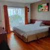 mencari liburan menyenangkan tanpa menguras kantong, Penginapan hotel murah di Bandung akan menjadi alternatif pilihan agar lebih hemat