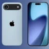 iphone 17 rilis
