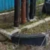 Keberadaan Kabel Internet di Kota Banjar banyak dikeluhkan warga. Sebab kondisinya semrawut dan perlu dilakukan penataan.