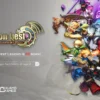 Kode Redeem Dragones Rebirth of Legends Terbaru Mei 2025 Banyak, Klaim Sekarang Juga