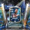 Kode Redeem FC Mobile Ter-Update Hari Ini 13 Mei 2025, 1 Kode Hadiah Pemain Masih Bisa Ditukarkan!