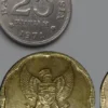 5 Koin Kuno yang Dicari Kolektor Ini Bisa Jadi Investasi Menguntungkan