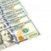Dolar AS 31 Mei