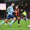 Prediksi Arsenal vs Bournemouth EPL 3 Mei 2025: Lebih dari Sekadar Amankan Status Runner-up