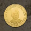 koin soeharto