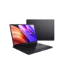 Rekomendasi Laptop Editing Terbaik 2025
