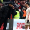 Leroy Sane Balik ke Premier League? Opsinya Antara 2 Raksasa London