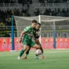 Saksikan Laga Seru Papan Atas Liga 1! Klik Link Live Streaming Borneo FC vs Persebaya