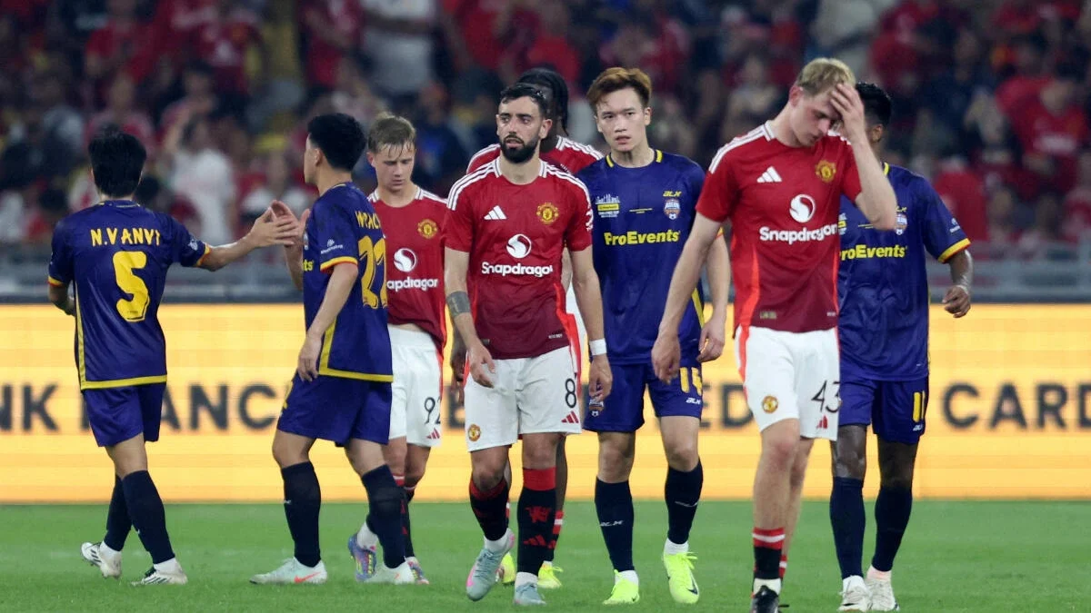 Link-Live-Streaming-Manchester-United-vs-Hong-Kong-1200x675