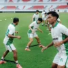 Link Live Streaming PSIS Semarang vs PSS Sleman Liga 1 9 Mei 2025: Duel Mencari Selamat