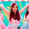 Makna Lagu GO AND FIGHT! JKT48, Ajak Fans Tolak Menyerah dan Percaya Diri