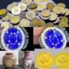 Mau Jual Koin Kuno dan Barang Antik?
