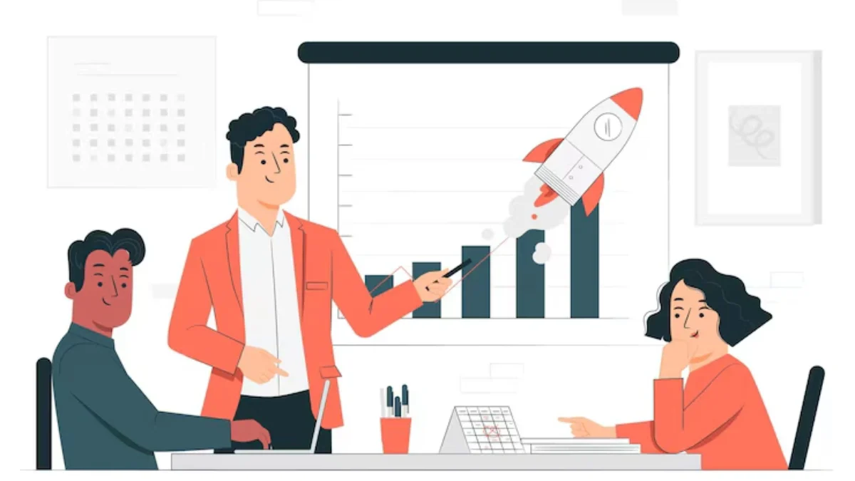 Modal Kecil Potensi Cuan Besar, Ini 8 Bisnis yang Recommended untuk Pemula di Tahun 2025