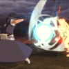 Daftar Rekomendasi Game Naruto Terbaik untuk PC dan Laptop, Sajikan Pengalaman Epik!