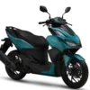 New Honda Vario 160 2025