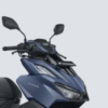 New Honda Vario 160 2025: Skutik Premium yang Stylish, Ini Harga Terbarunya!
