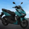 9 Keunggulan Motor New Honda Vario 160 2025